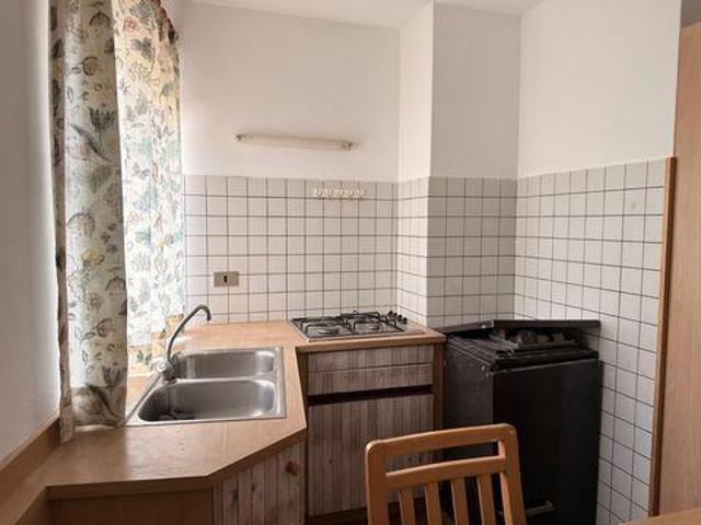 Condominio Altrei Trentino DS104404513