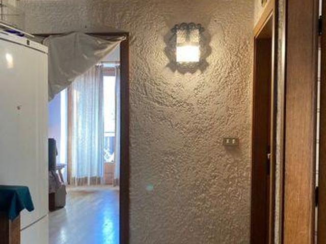 Condominio Altrei Trentino DS104404511