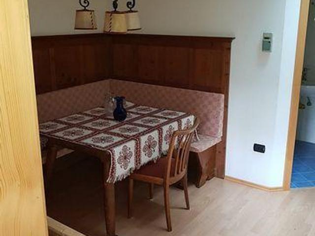Condominio Altrei Trentino DS104404523