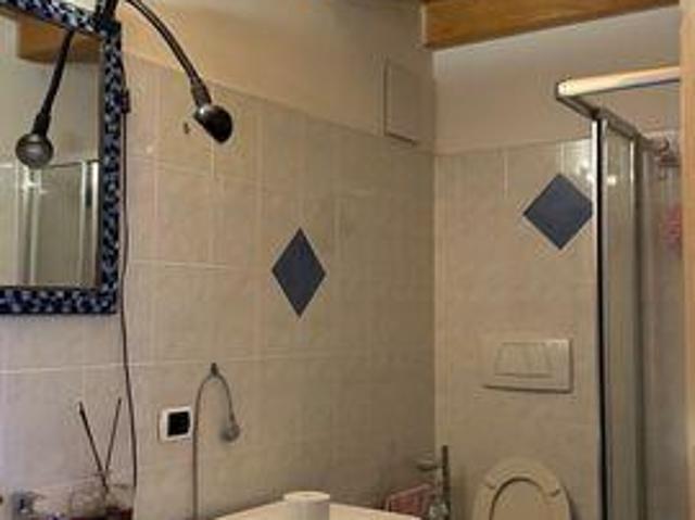 Condominio Altrei Trentino DS104404525