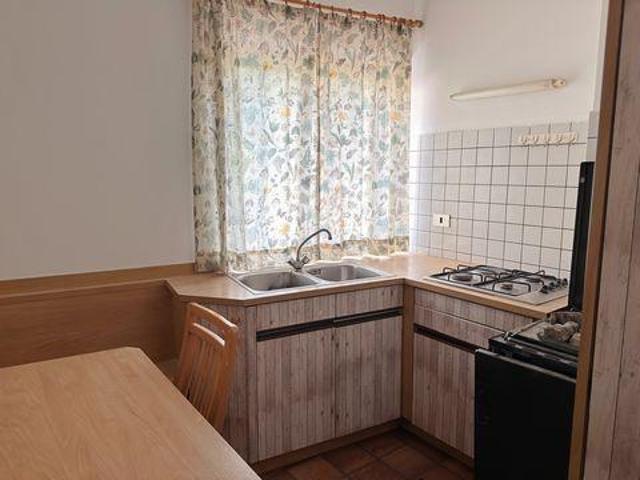 Condominio Altrei Trentino ES104404513