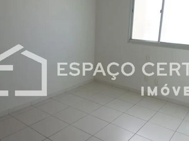 Condomínio Âmbar Apartamento 1502, Bl. 3