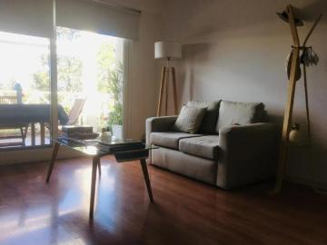 CONDOMINIO AMOBLADO EN TORTUGAS 2!