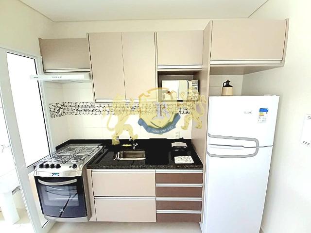 Condominio Andalus