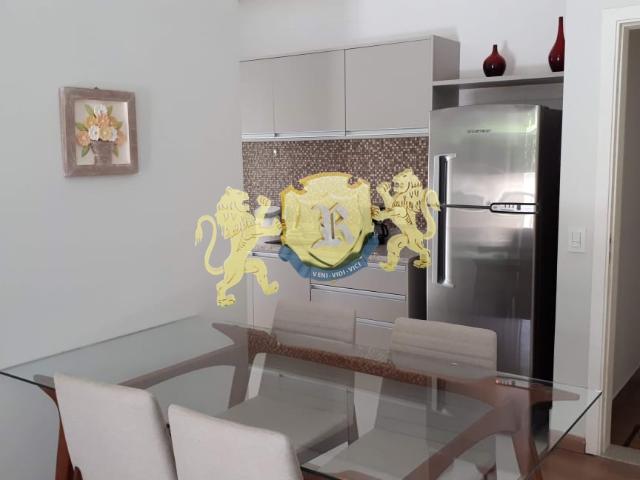 Condominio Andalus