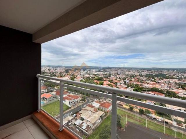 Condomínio Apogeo Descubra o Apogeu Ribeirão Preto: À venda Apartamentos de 2 dormitórios, sacada