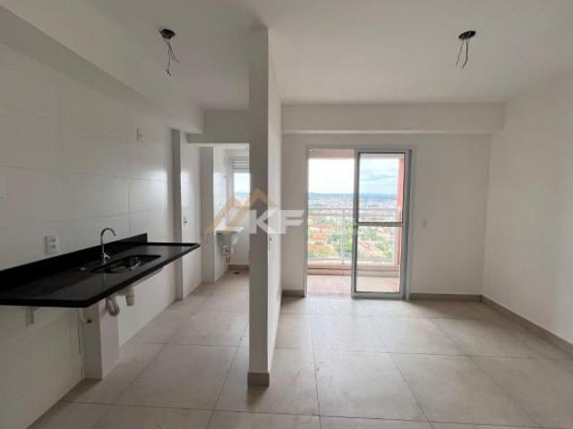 Condomínio Apogeo Descubra o Apogeu Ribeirão Preto: À venda Apartamentos e Studios de 1 e 2 dormit