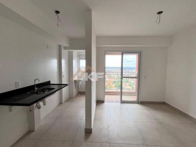 Condomínio Apogeo Descubra o Apogeu Ribeirão Preto: À venda Apartamentos e Studios de 1 e 2 dormit