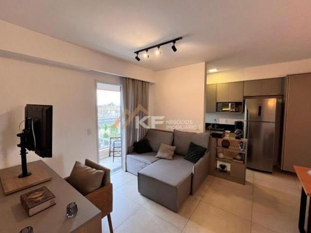 Condomínio Apogeo Descubra o Apogeu Ribeirão Preto: À venda Apartamentos e Studios decorados e mob
