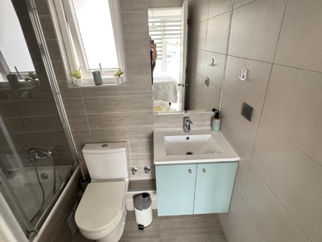 Condominio Aqua La Serena Depto 108