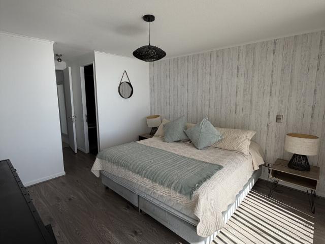 Condominio Aqua La Serena Depto 910