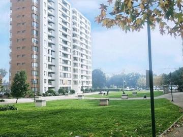 Condominio arcadia