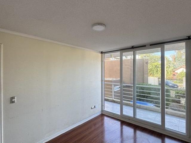 CONDOMINIO ARAUCARIAS – LAS ENCINAS
