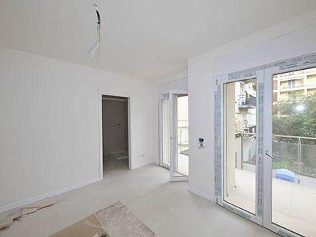 Condominio Arezzo ToscanaTuscany DS96314516