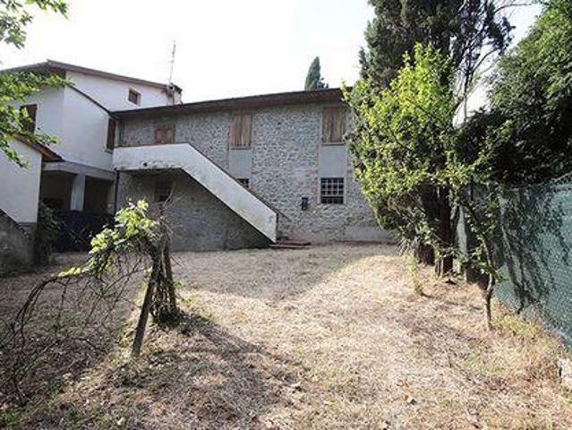 Condominio Arezzo ToscanaTuscany DS97101288