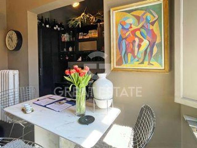 Condominio Arezzo Arezzo DS102473421