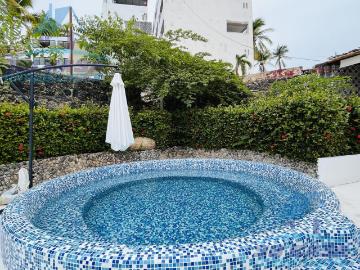 CONDOMINIO ASTORIA, FRACC. LAS PLAYAS, ACAPULCO