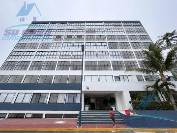 CONDOMINIO ASTORIA, FRACC. LAS PLAYAS, ACAPULCO