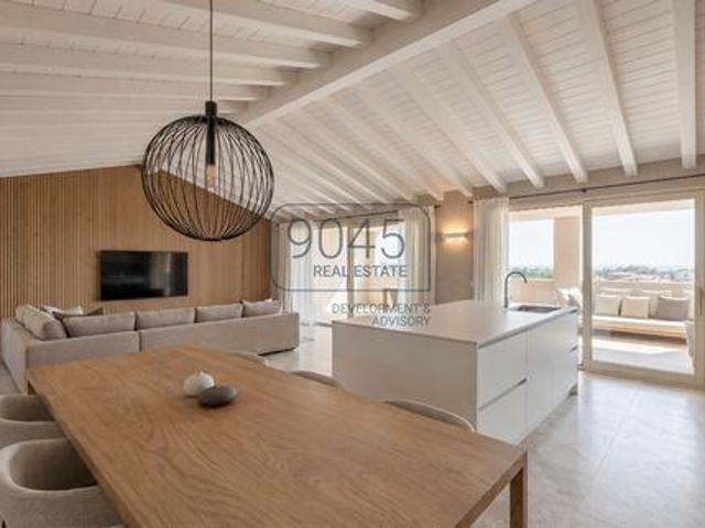 Condominio Budoni SardegnaSardinia 08020 DS101797253