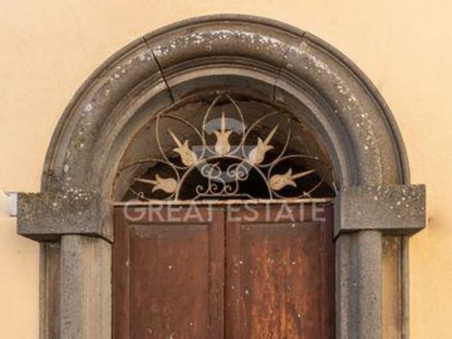 Condominio Bagnoregio Viterbo DLS100539627