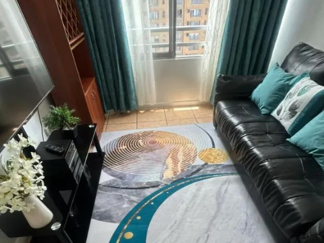 Condominio Bahia Norte | 3 Dormitorios por 2700.00 en Iquique