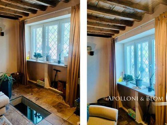 Condominio Barberino Di Mugello ToscanaTuscany 50031 DLS104648570