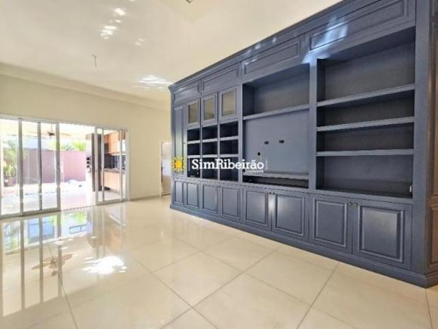 Condomínio Bella Cittá | Casas à venda no Bairro Jardim São José