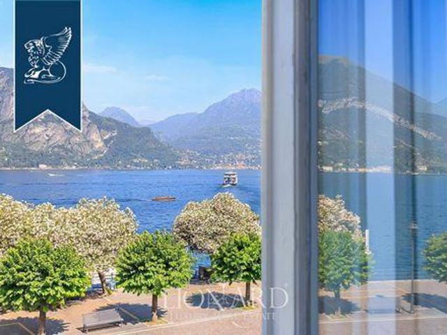 Condominio Bellagio Como DS104294657