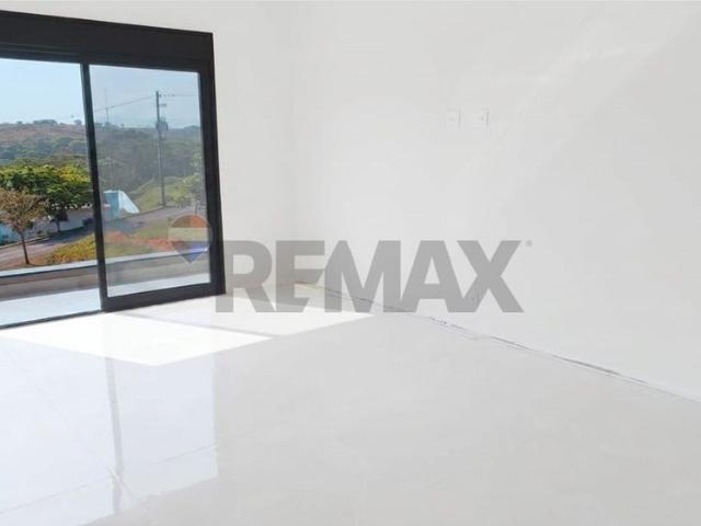 CONDOMINIO BELLAVITA EM CAÇAPAVA SP CASA NOVA COM PISCINA AREA GOUMET TETO RETARATIL