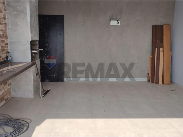 CONDOMINIO BELLAVITA EM CAÇAPAVA SP CASA NOVA COM PISCINA AREA GOUMET TETO RETARATIL