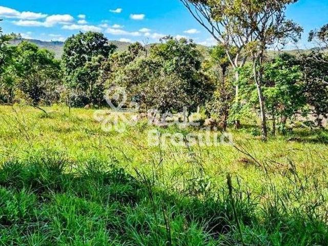 Condomínio Belvedere Green Terreno à venda, Jardim Botânico