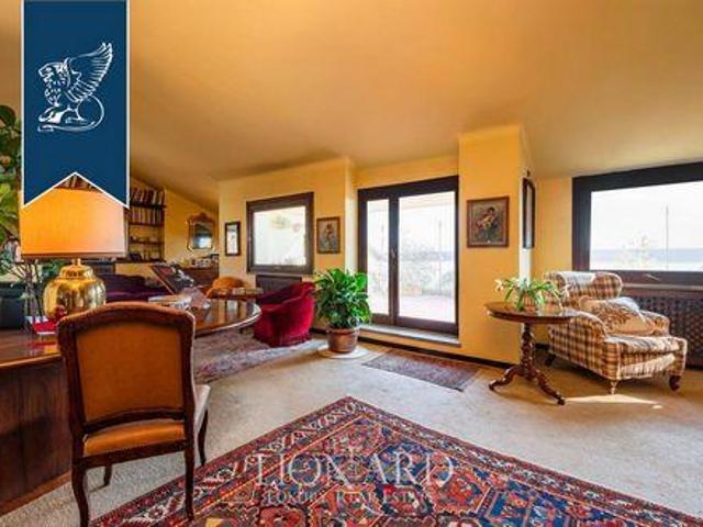 Condominio Bergamo Bergamo ES99888803