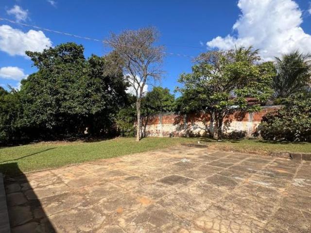 Condominio Bianca Lote Plano Sobradinho DF