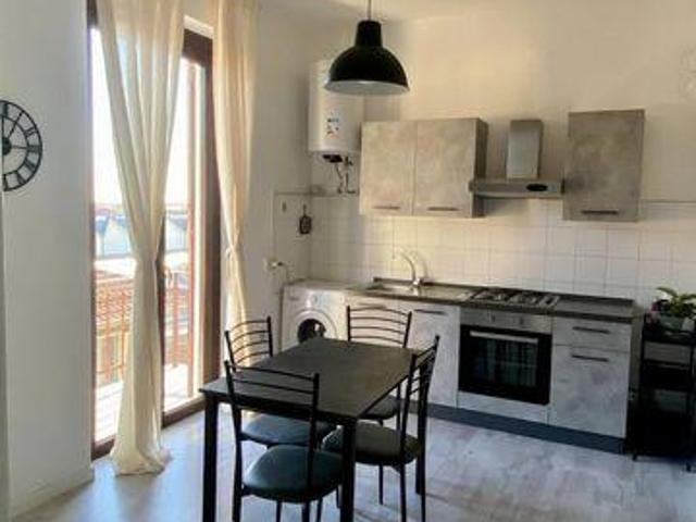 Condominio Biella Piedmont 13900 DS103964309