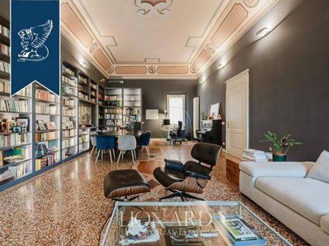Condominio Bologna Bologna DS105491552