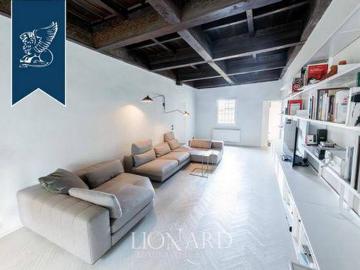 Condominio Bologna Bologna DS92153224