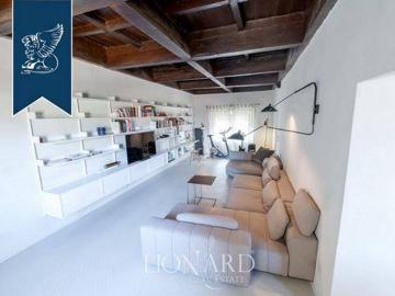 Condominio Bologna Bologna ES92153224