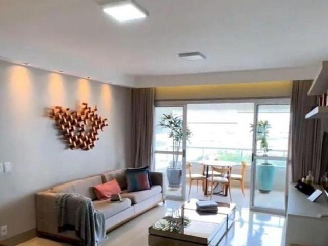 Condomínio BONAVITA Apartamento Alto Padrão em Jardim Aclimação, Cuiabá/MT