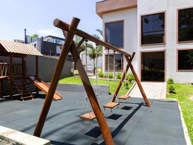 Condomínio: Bosque Tramontin 3 suites, 5 vagas 354m² Novo