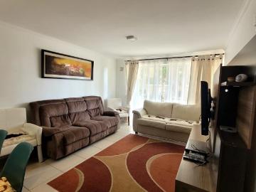 CONDOMINIO BOSQUES DE LA CANDELARIA