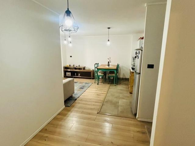 CONDOMINIO BOSQUES SAN BERNARDO ||