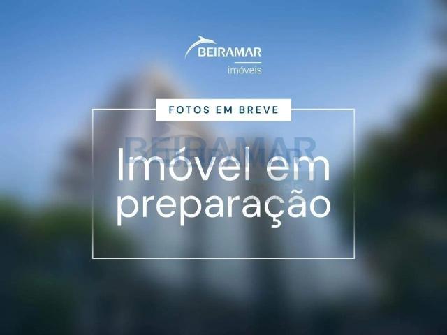 Condomínio Borges Landeiro 2 Quartos com Suíte – QNO 12