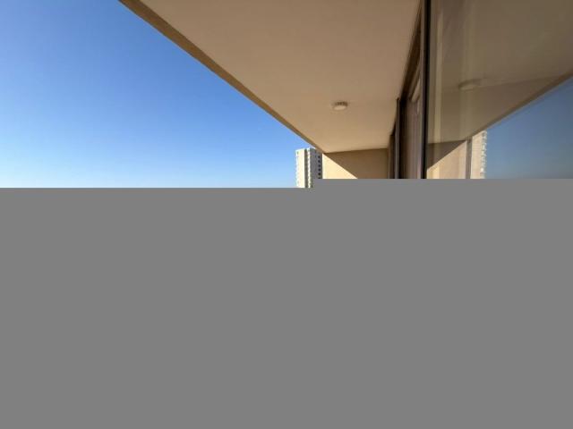 Condominio brisamar