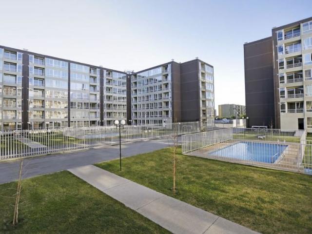 Condominio Brisas de Kennedy