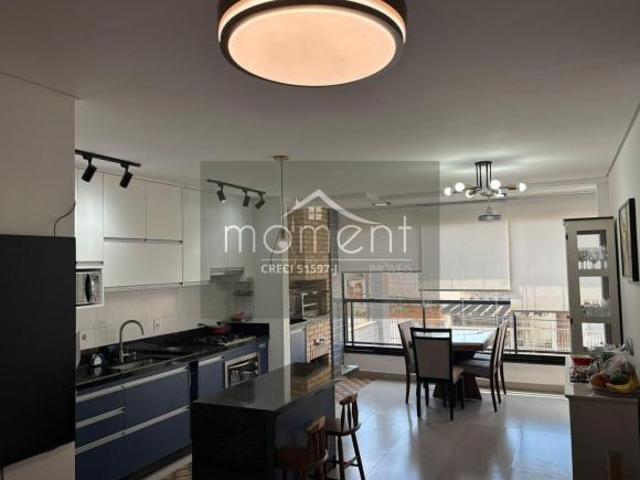 Condominio Bruges Apartamento em Montanhão, São Bernardo do Campo/SP
