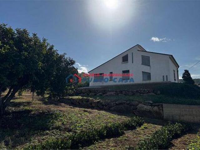 Condominio Custonaci Sicilia 081007 DS98304621