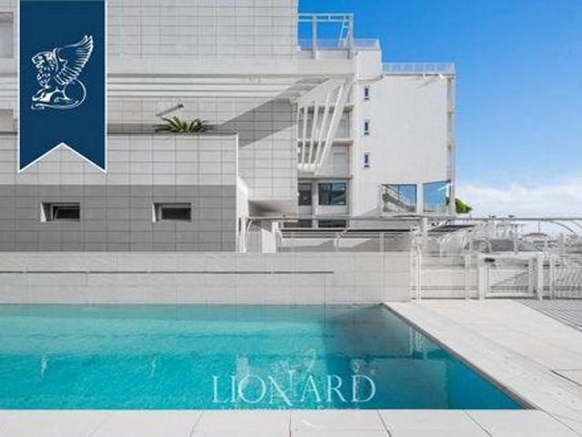 Condominio Caorle Venezia DS98133366