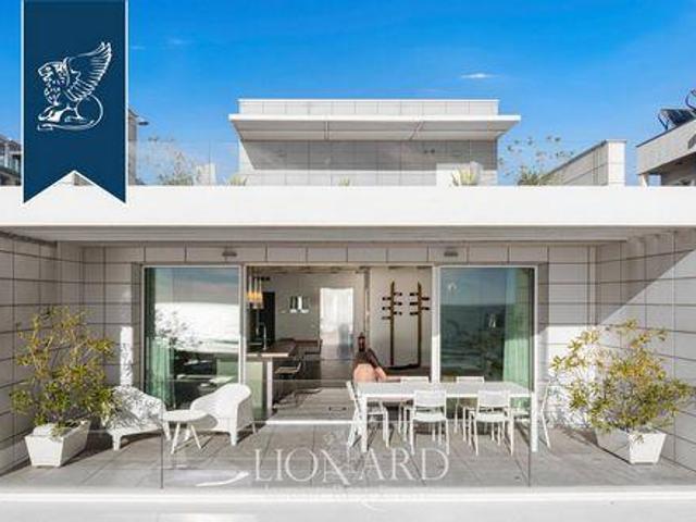 Condominio Caorle Venezia ES98133366