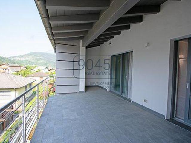 Condominio Caldonazzo Trentino 38052 DS102666617