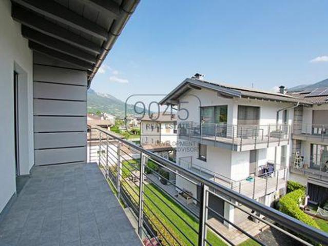 Condominio Caldonazzo Trentino 38052 ES102666617